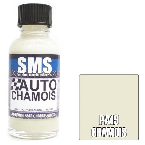 Product main image