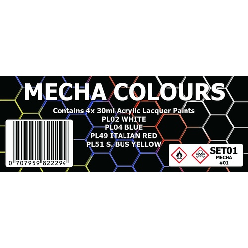 Product main image