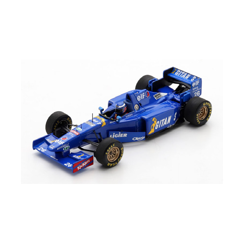 Product main image