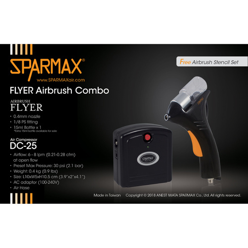 Product main image