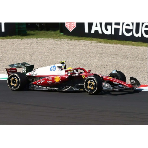 Product main image