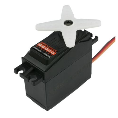 Product main image