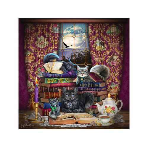 Product main image