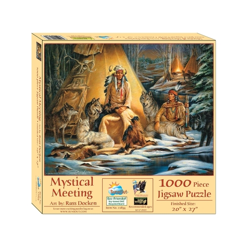 Product main image