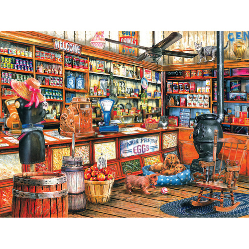 Product main image
