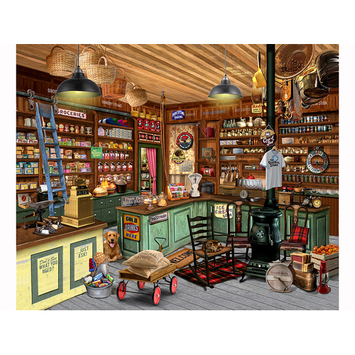 Product main image