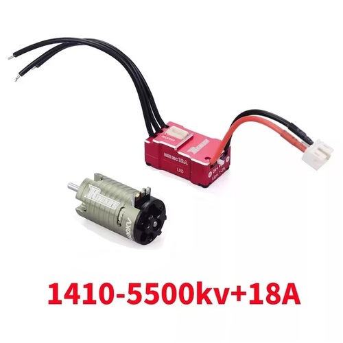 Product main image