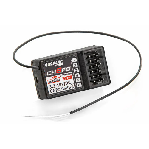 Product main image
