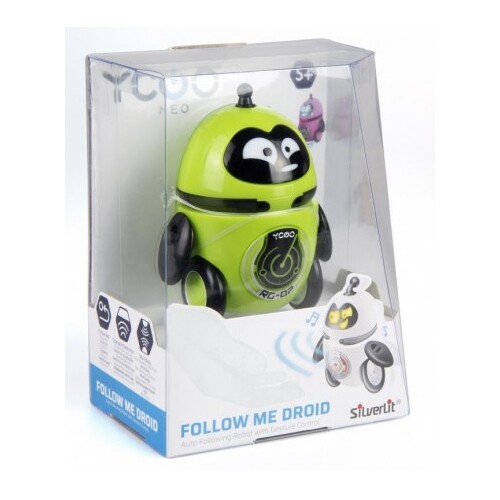 Product main image