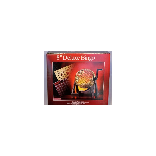 Product main image