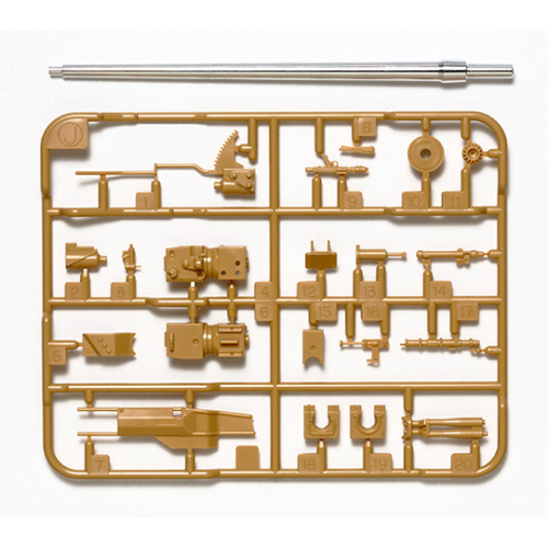 Product main image