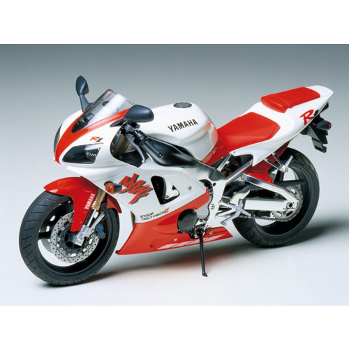 Product main image