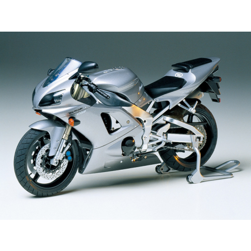 Product main image