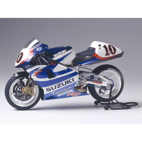 Product main image