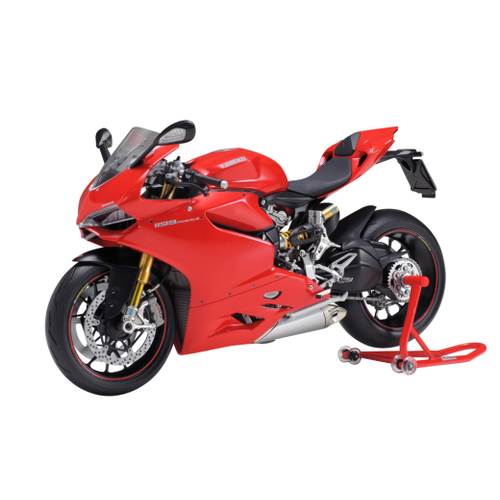 Product main image