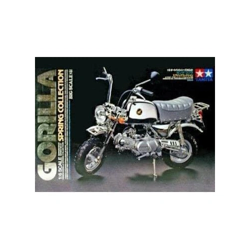 Product main image