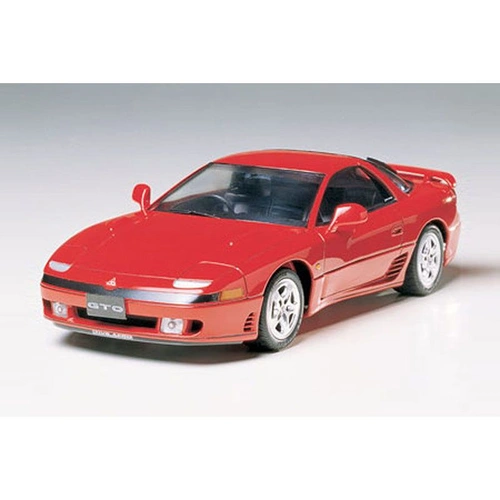 Product main image