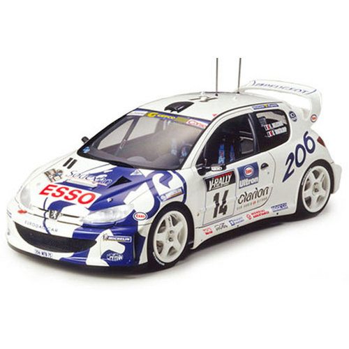 Product main image