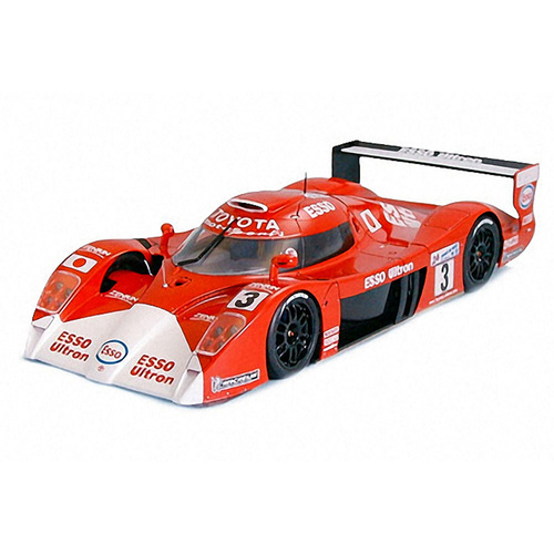 Product main image