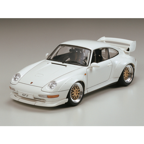 Product main image