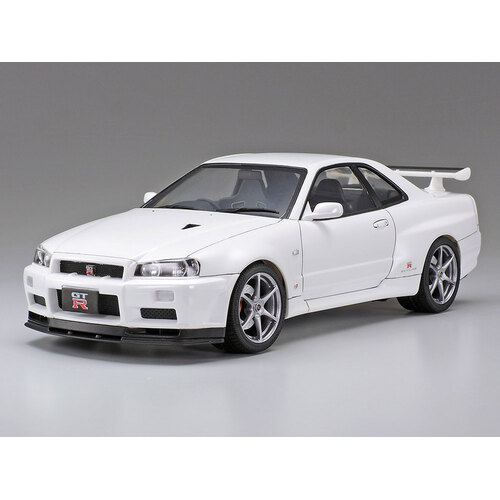 Product main image