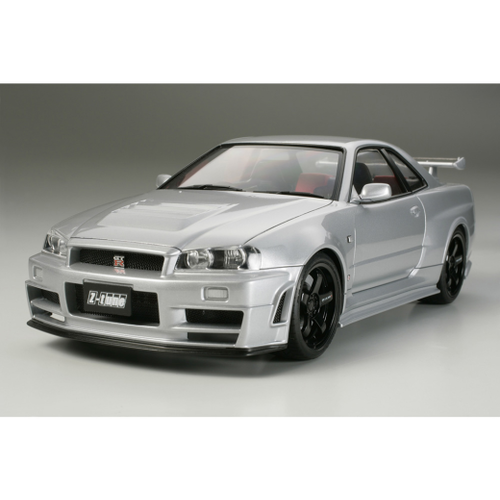 Product main image