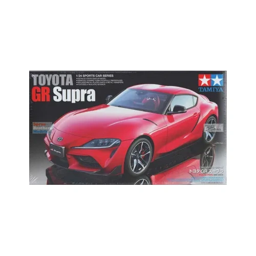 Product main image