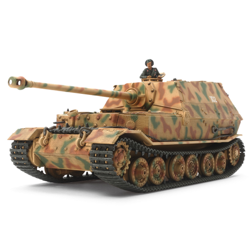 Product main image