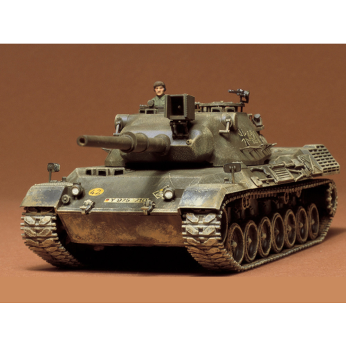 Product main image