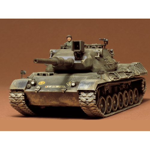 Product main image