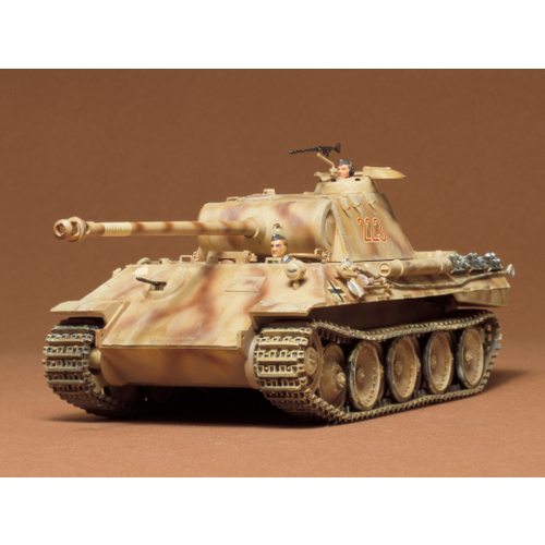 Product main image