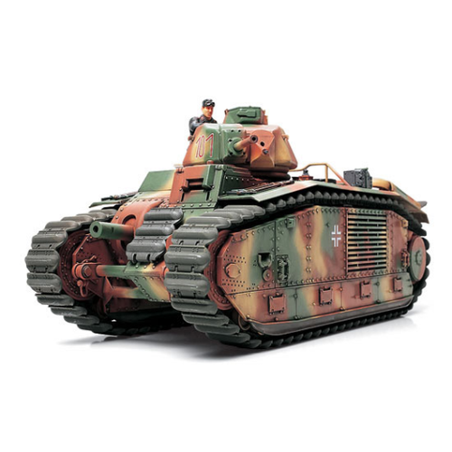 Product main image
