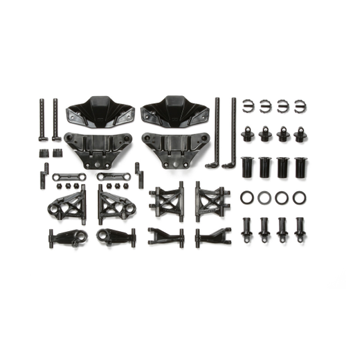 tamiya tt02 body