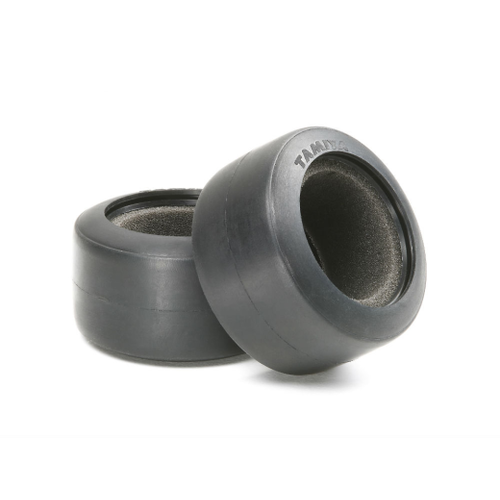 tamiya f104 tyres