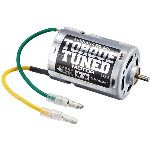 Product main image