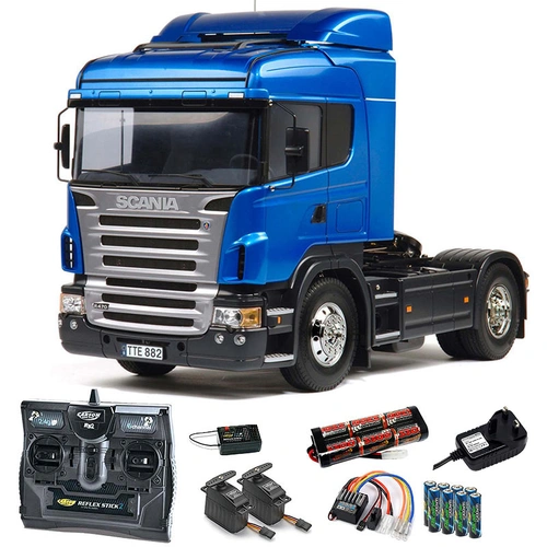 Product main image