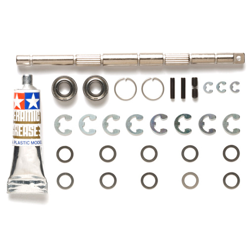 Product main image