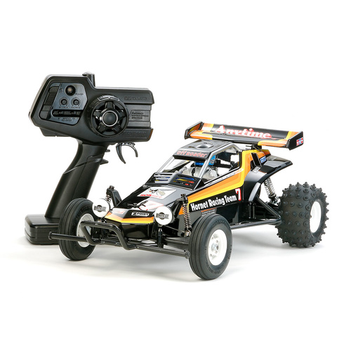 tamiya hornet rtr