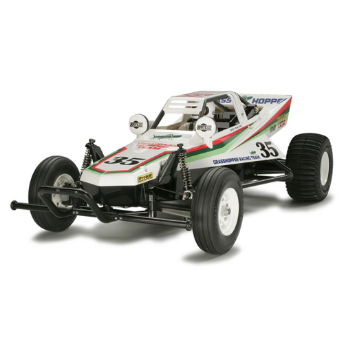 Product main image