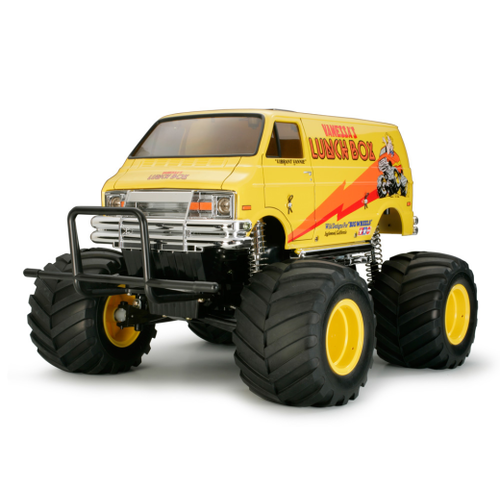 Product main image