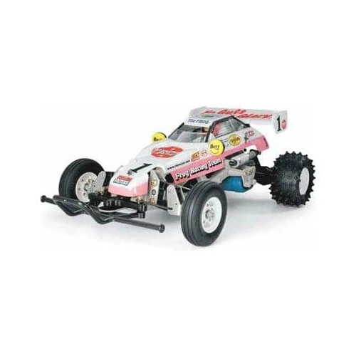 Product main image