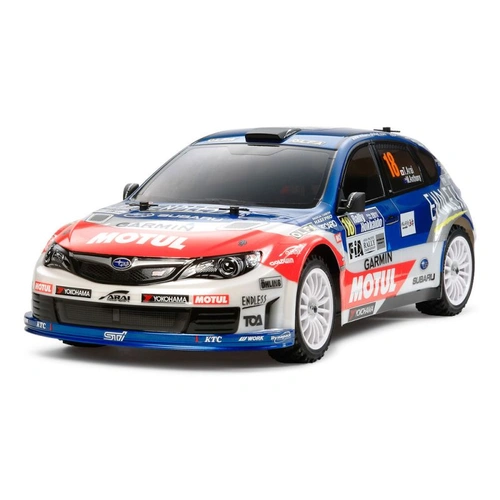 Product main image