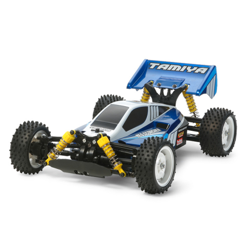 Product main image