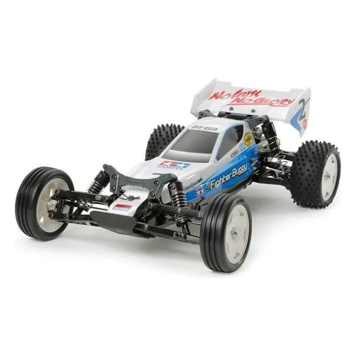 Product main image