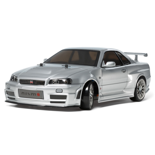 Product main image