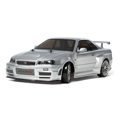 Product main image