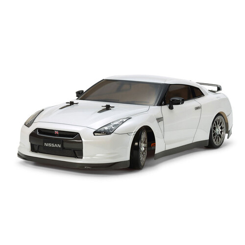 Product main image
