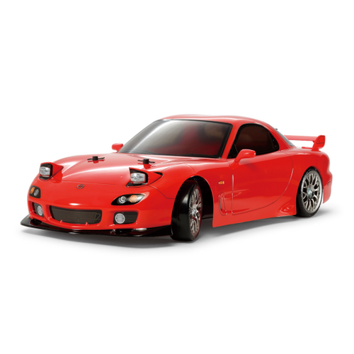 Product main image