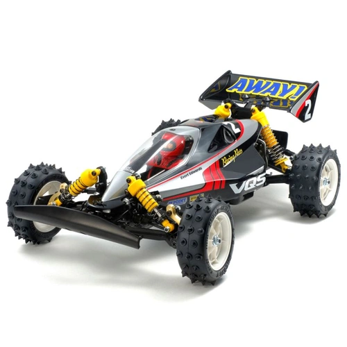 Product main image