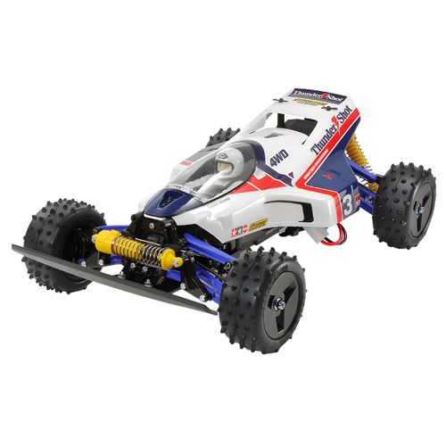 Product main image
